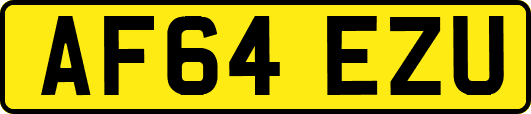 AF64EZU