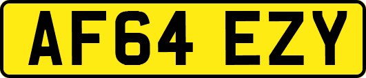 AF64EZY