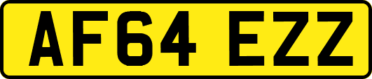 AF64EZZ