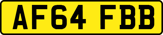 AF64FBB
