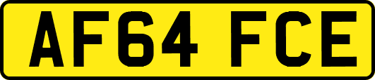AF64FCE