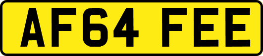 AF64FEE