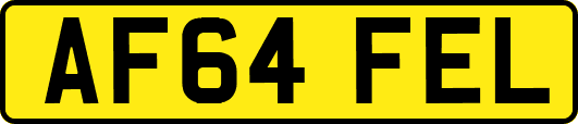 AF64FEL