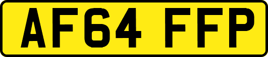 AF64FFP