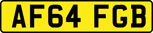 AF64FGB