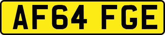 AF64FGE