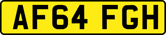 AF64FGH
