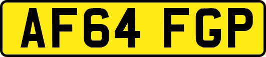 AF64FGP