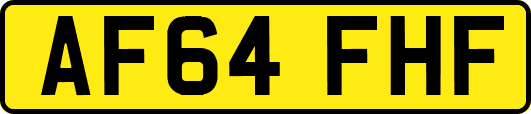 AF64FHF