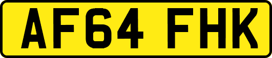 AF64FHK