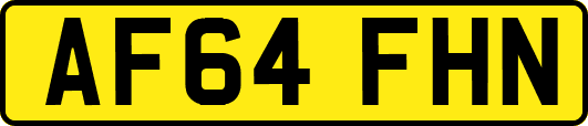 AF64FHN