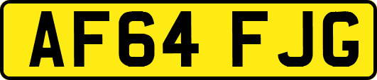 AF64FJG