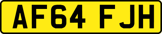 AF64FJH