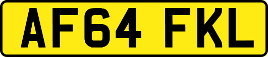 AF64FKL