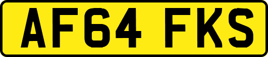 AF64FKS