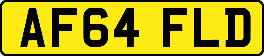 AF64FLD