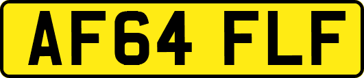 AF64FLF