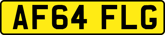 AF64FLG