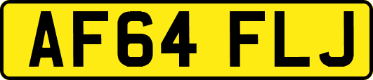 AF64FLJ