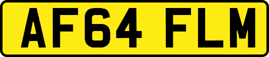 AF64FLM