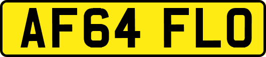 AF64FLO