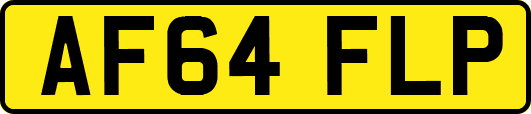 AF64FLP