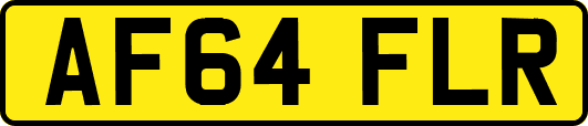 AF64FLR