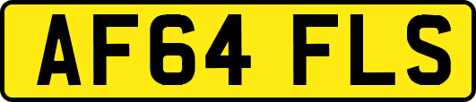AF64FLS