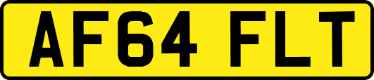 AF64FLT