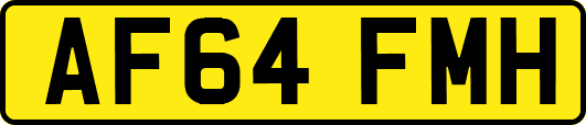 AF64FMH