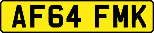 AF64FMK