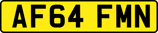 AF64FMN