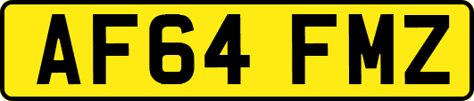 AF64FMZ