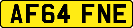 AF64FNE