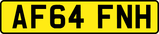 AF64FNH