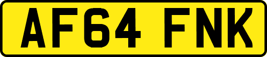AF64FNK
