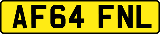 AF64FNL