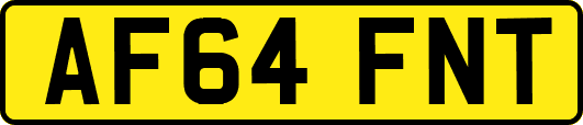 AF64FNT