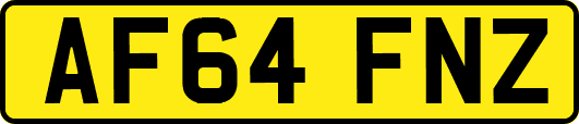 AF64FNZ
