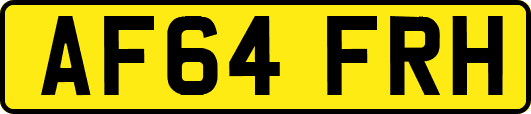 AF64FRH