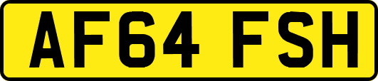 AF64FSH