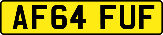 AF64FUF