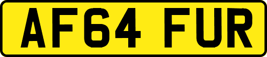 AF64FUR