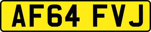 AF64FVJ