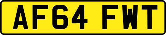 AF64FWT
