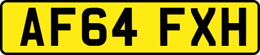 AF64FXH