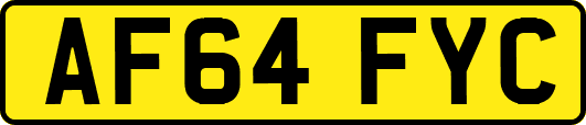 AF64FYC