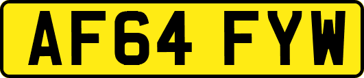 AF64FYW