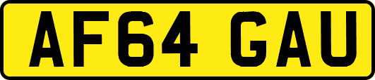 AF64GAU