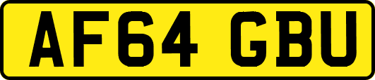 AF64GBU